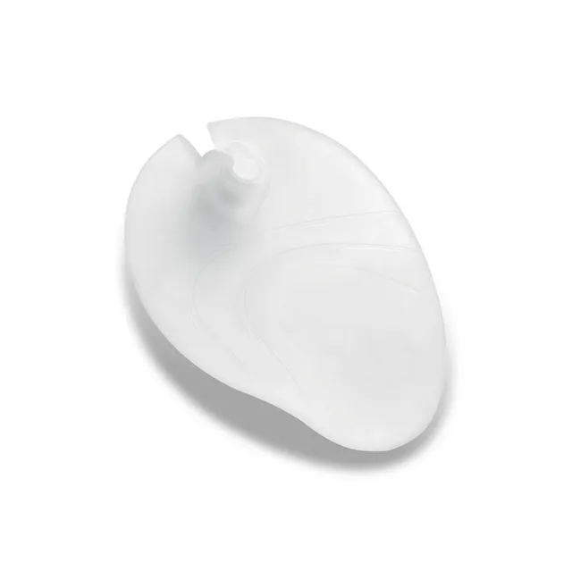 antar-6761-zehenschutz-metatarsal-pad-universal image 1