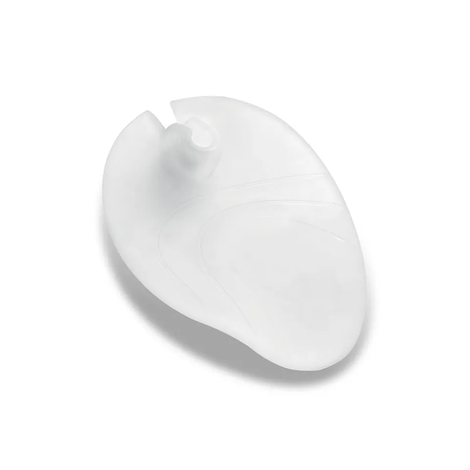 antar-6761-zehenschutz-metatarsal-pad-universal image 1