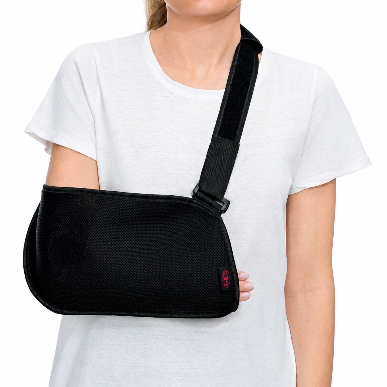 antar-at04003-k-pan-doo-boo-armschlinge-tier-design-f-r-kinder image 5