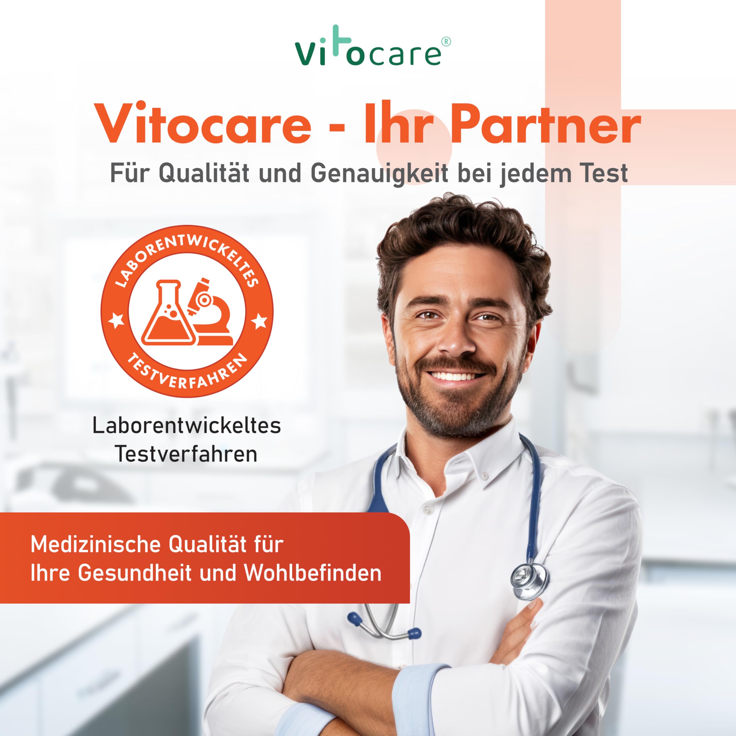 vitocare-schilddr-senunterfunktion-test-tsh-2-selbsttests image 7