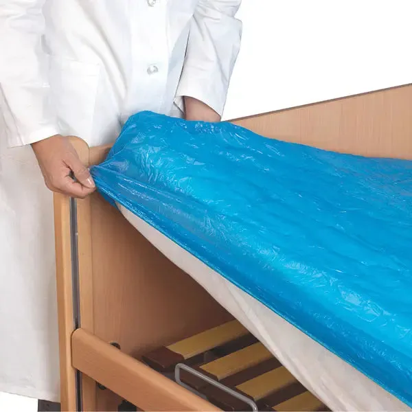 servocare-mediware-matratzenschutzbez-ge-100x210-cm image 1