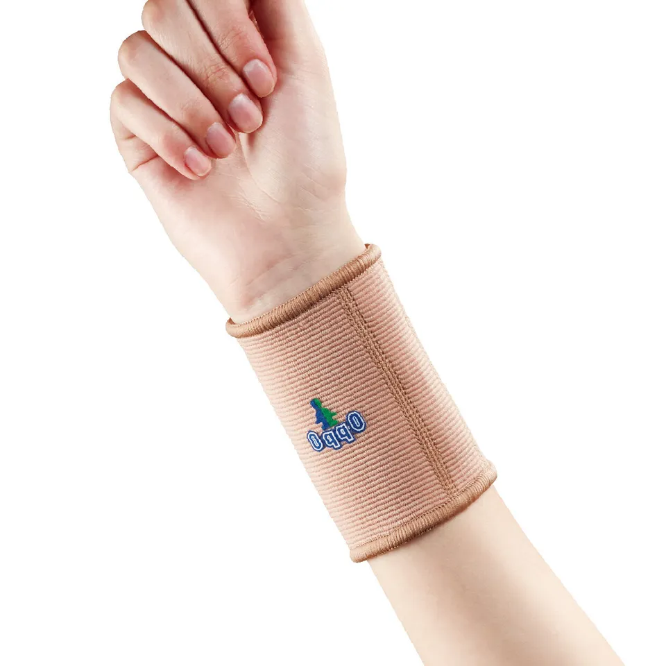 antar-2681-biomagnet-handgelenk-stabilisator image 1