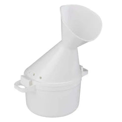 servocare-gesichtssauna-inhalator-f-r-nase-und-mund image 2