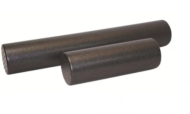antar-at51421-faszienrolle-epp-30-x-15-cm-bis-170-kg image 1