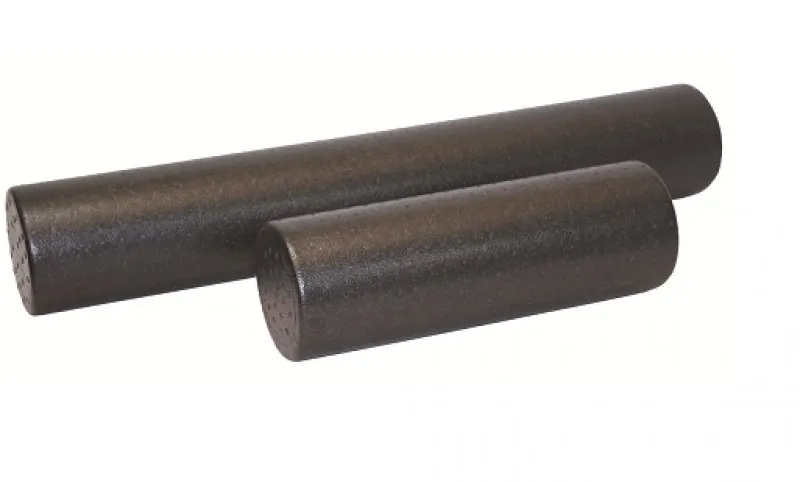 antar-at51421-faszienrolle-epp-30-x-15-cm-bis-170-kg image 1