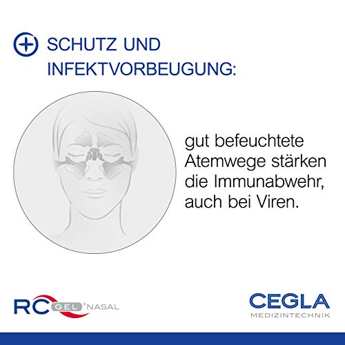 cegla-rc-gel-nasal-feuchtigkeits-pflege-f-r-die-nase-20-ml image 8