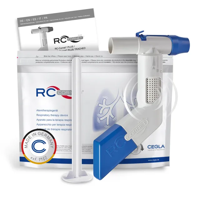 cegla-rc-cornet-plus-opep-atemtherapieger-t-schleiml-sung image 1