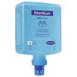 servocare-sterillium-gel-pure-und-cleansafe-h-ndedesinfektions-duo image 2