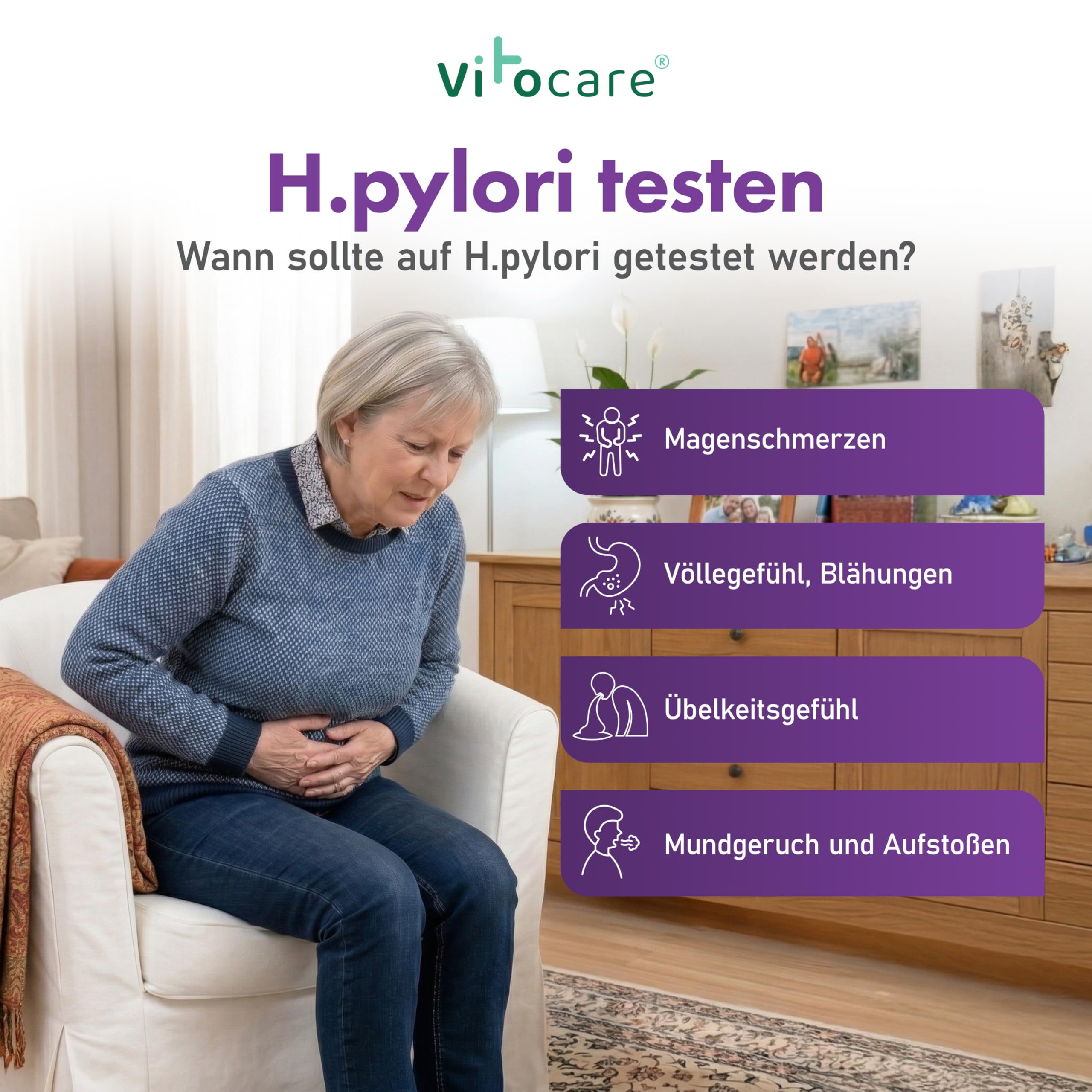 vitocare-helicobacter-pylori-schnelltest-h-pylori-stuhltest-2er-set image 5