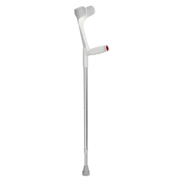 servocare-unterarm-gehst-tze-standard-silber-bis-140-kg image 1