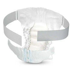 servocare-tena-flex-vorlagen-h-ftbund-inkontinenzvorlagen-f-r-mittlere-bis-schwe image 4