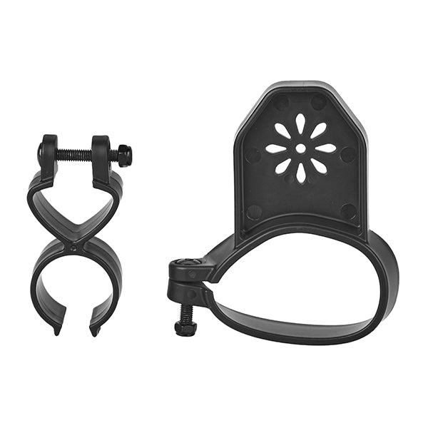 servocare-stockhalter-f-r-carbon-rollator-m1-94006 image 1