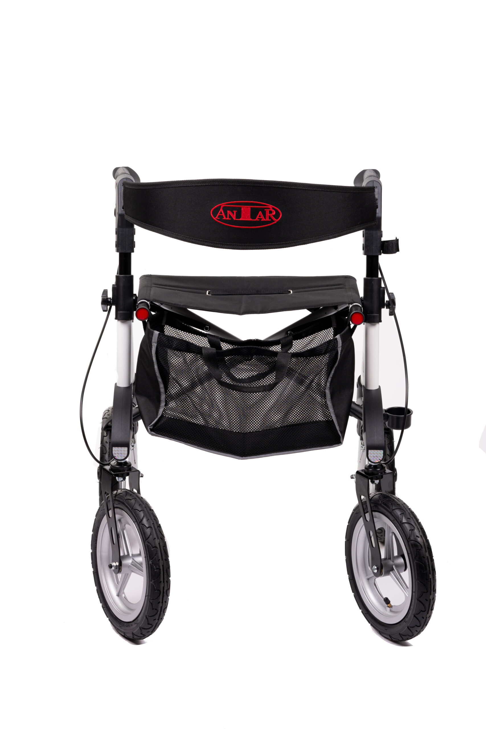 antar-at51031-gel-nde-rollator-rehabilitations-rollator image 4