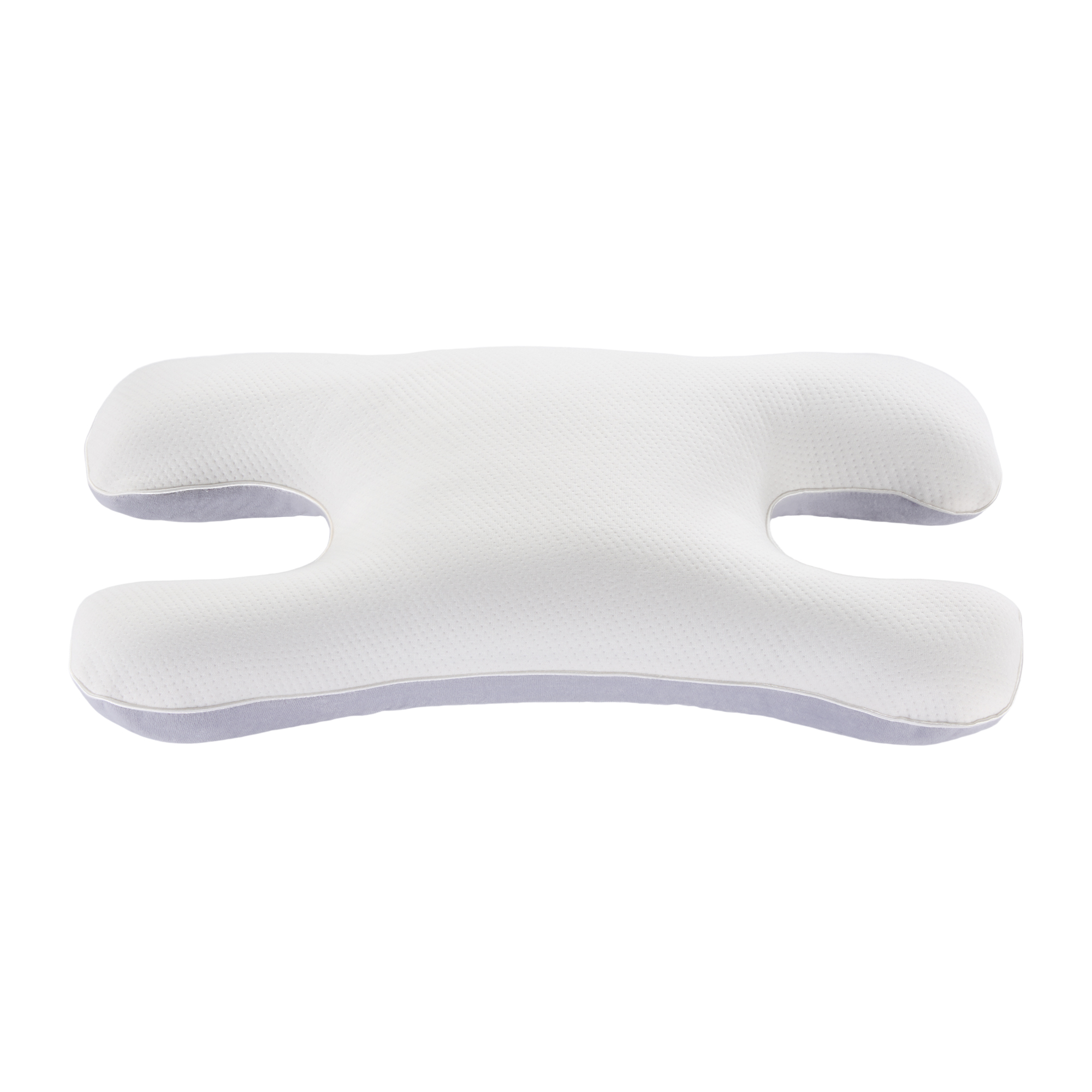 antar-at03031-orthop-disches-anti-falten-kissen-53x32-cm image 7