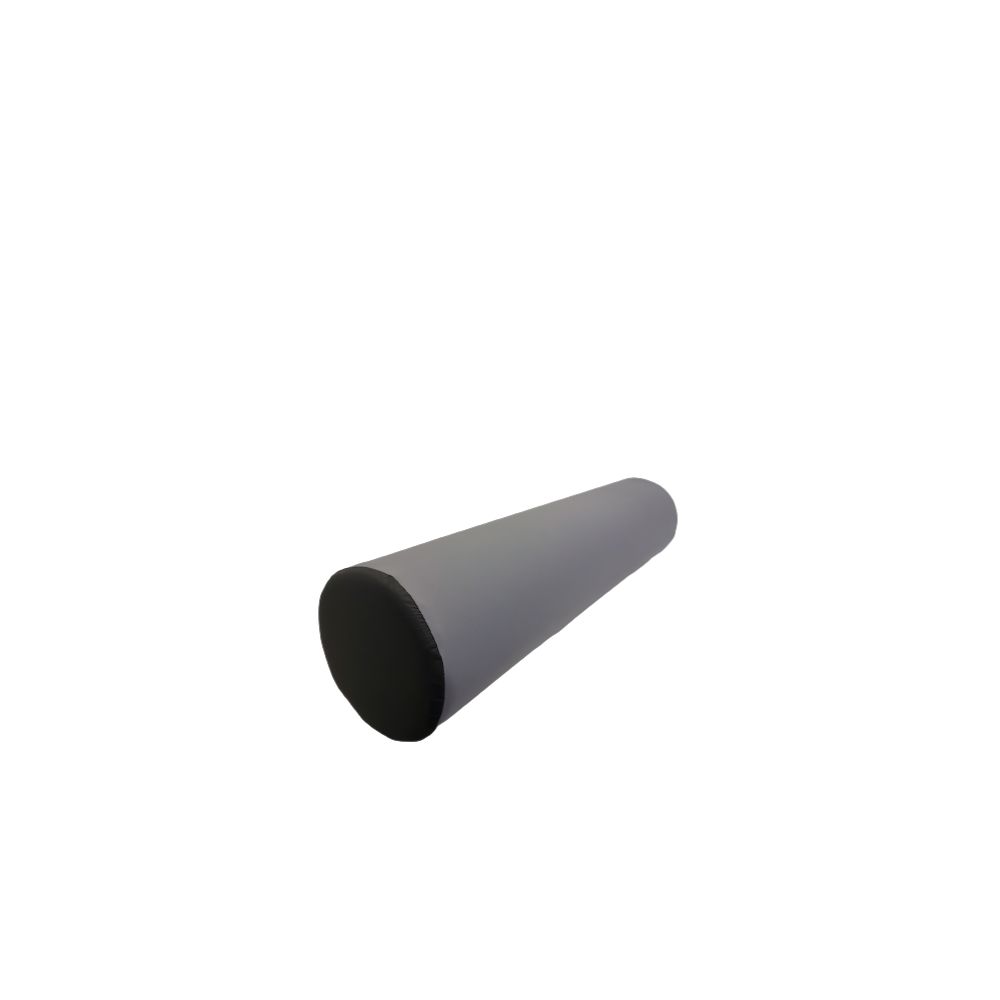 antar-at03502-rehabilitationsrolle-faszienrolle-f-r-physio-und-reha image 1