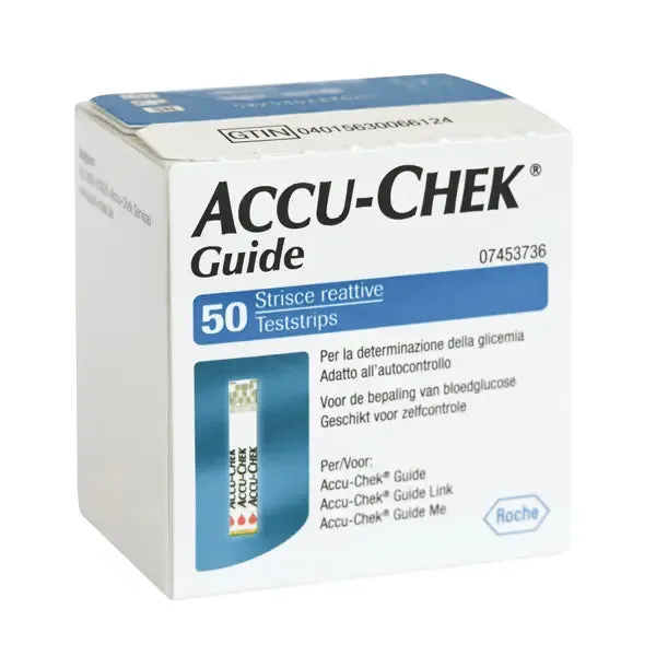 servocare-accu-chek-guide-set-blutzuckermesssystem image 1
