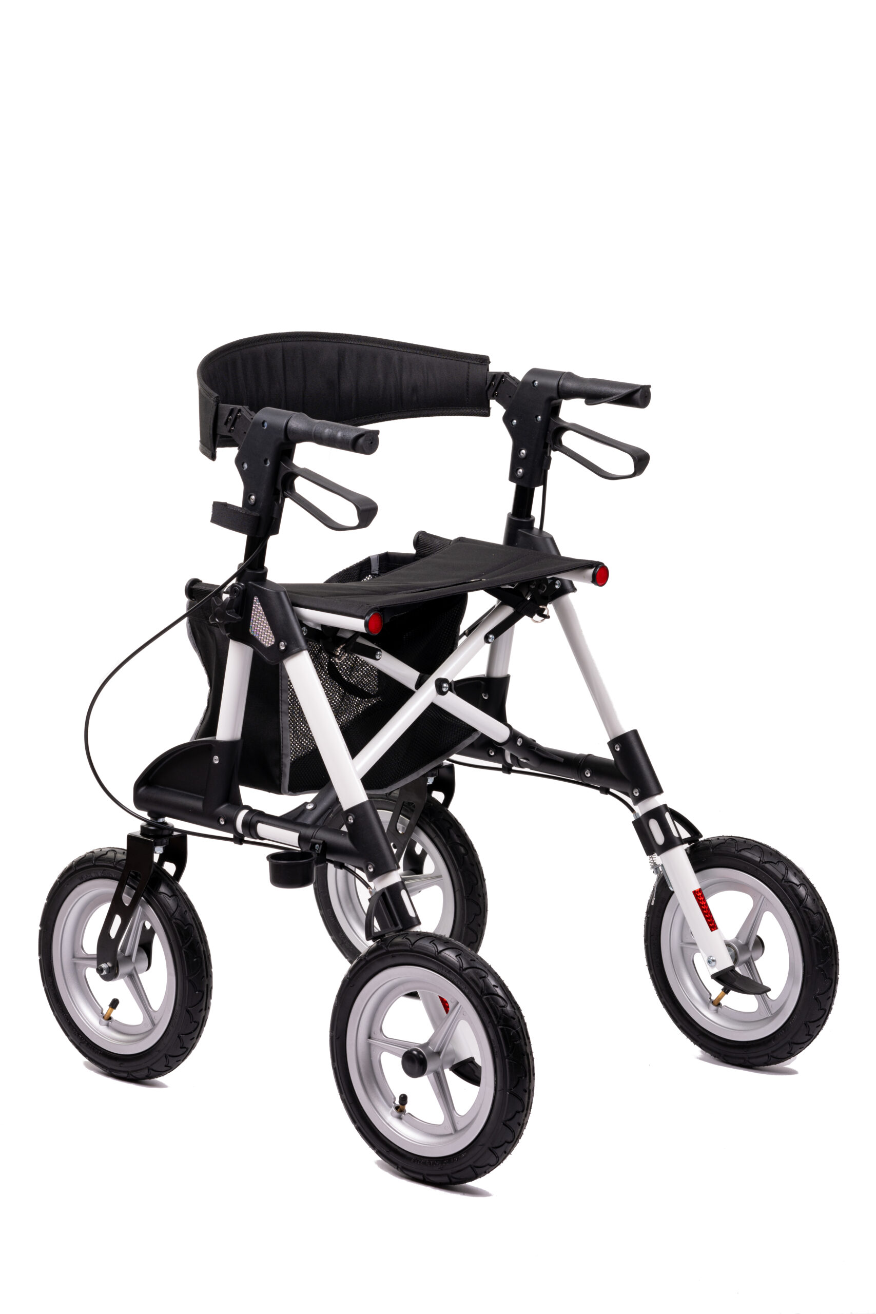 antar-at51031-gel-nde-rollator-rehabilitations-rollator image 2