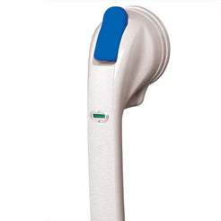 servocare-mobile-wannengriffe-schraubfreie-haltegriffe-mit-saugnapf image 6