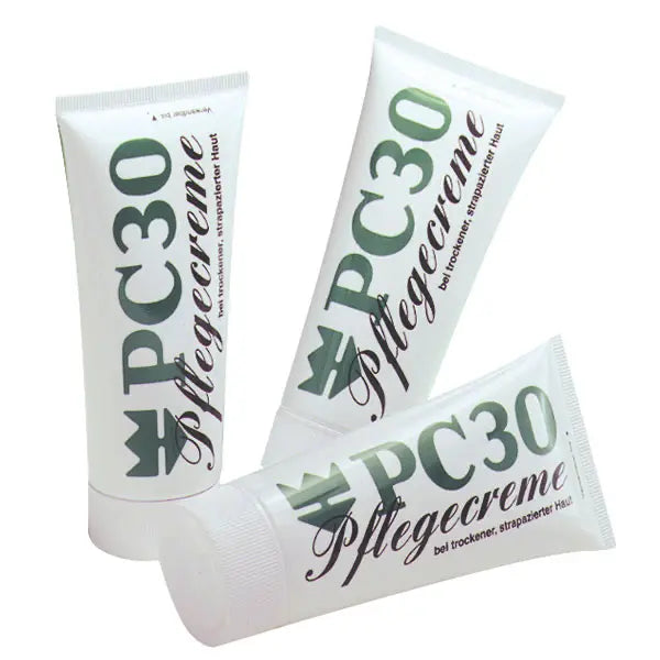 servocare-pc-30-reichhaltige-pflegecreme-wasser-in-l-emulsion image 1