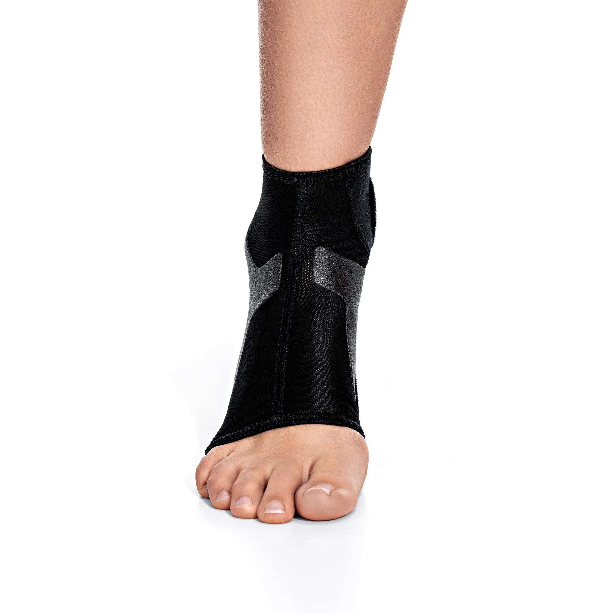 antar-at53041-sprunggelenkorthese-elastische-kn-chelbandage image 3