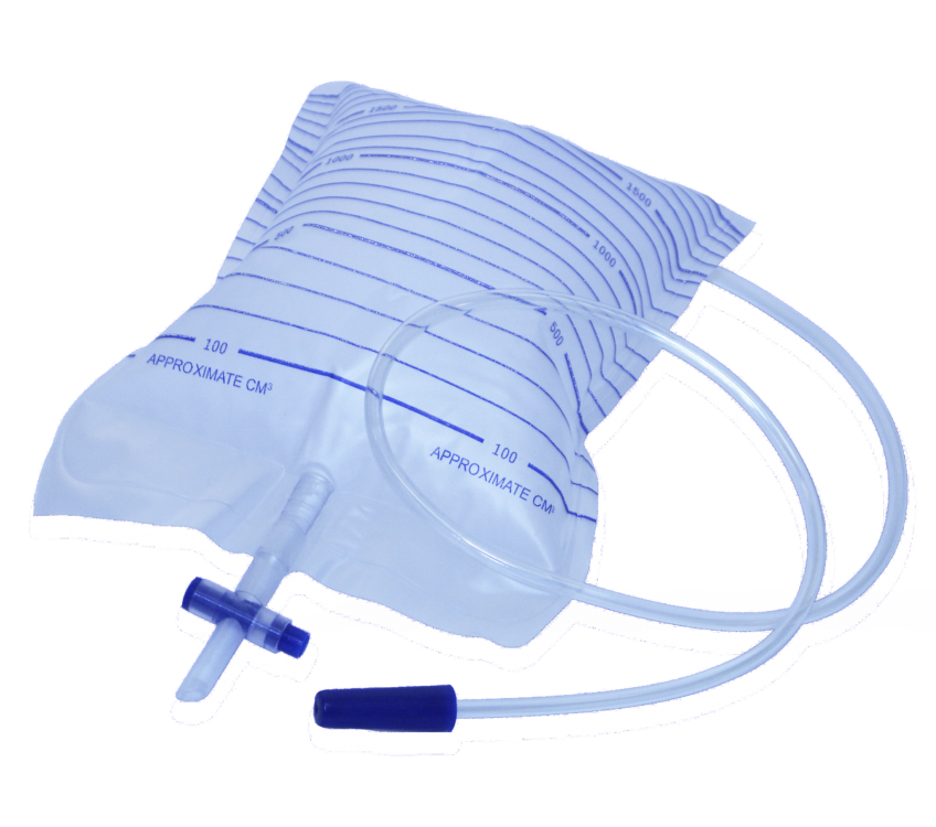 antar-urinbeutel-2l-mit-querverschlussventil-wmpopr image 1