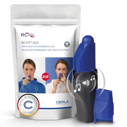 cegla-rc-fit-duo-atemtrainer-mund-nase-mit-vibration-und-biofeedback image 4