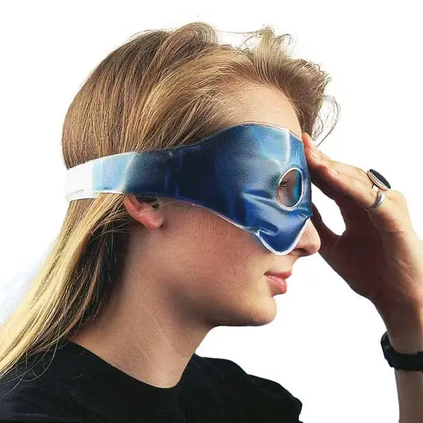 servocare-migr-nebrille-gel-maske-zur-k-hl-und-w-rmebehandlung image 1