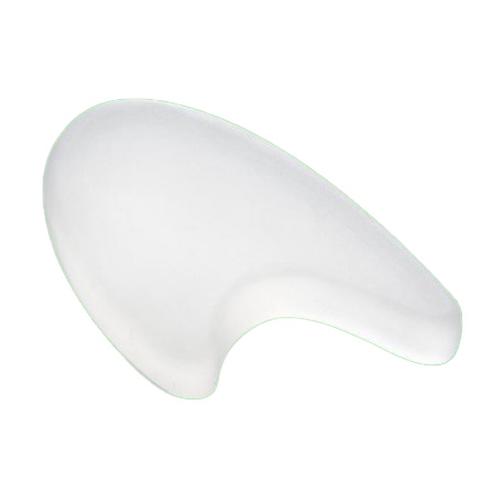 antar-6422-zehenspreizer-interdigital-keile-gr-en-s-l image 1