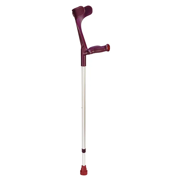 servocare-unterarm-gehst-tze-anatom-h-henverstellbar-140-kg image 1