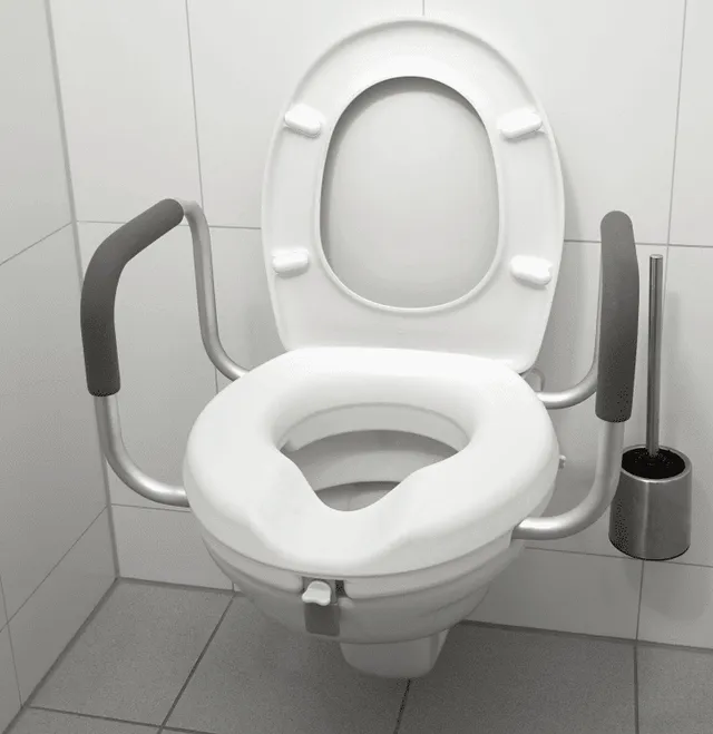antar-at51209-wc-sitzerh-hung-rutschfest-in-2-h-hen image 1
