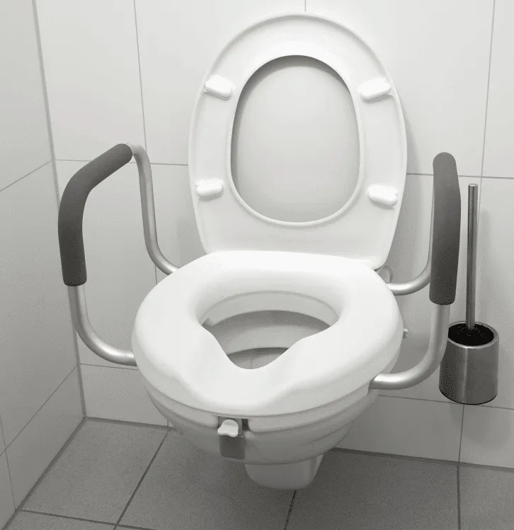 antar-at51209-wc-sitzerh-hung-rutschfest-in-2-h-hen image 1