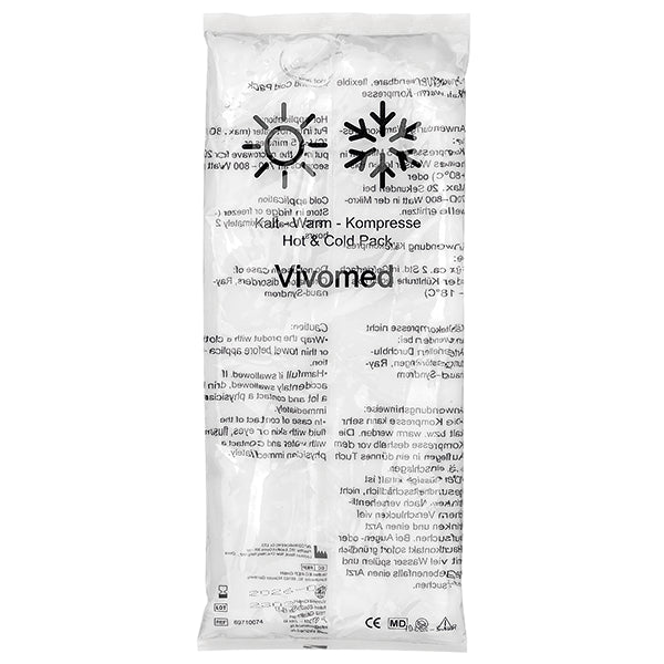 servocare-kalt-warmkompresse-mit-gel-wiederverwendbar image 1