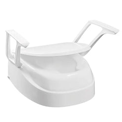 servocare-toilettensitzerh-hung-universal-mit-armlehnen-und-deckel image 2