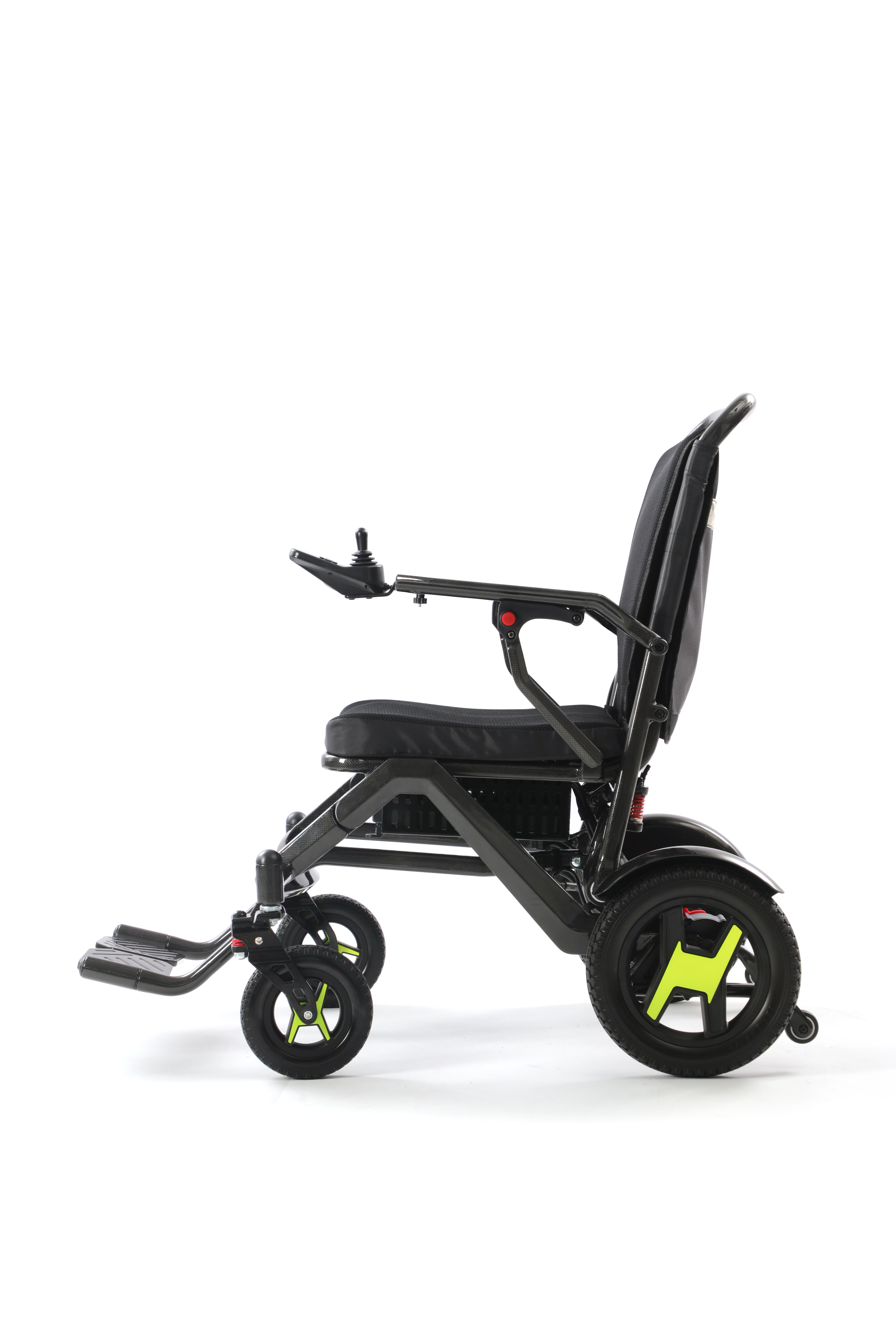 antar-at52336-elektrischer-rollstuhl-carbon-faltbar-20-km image 7