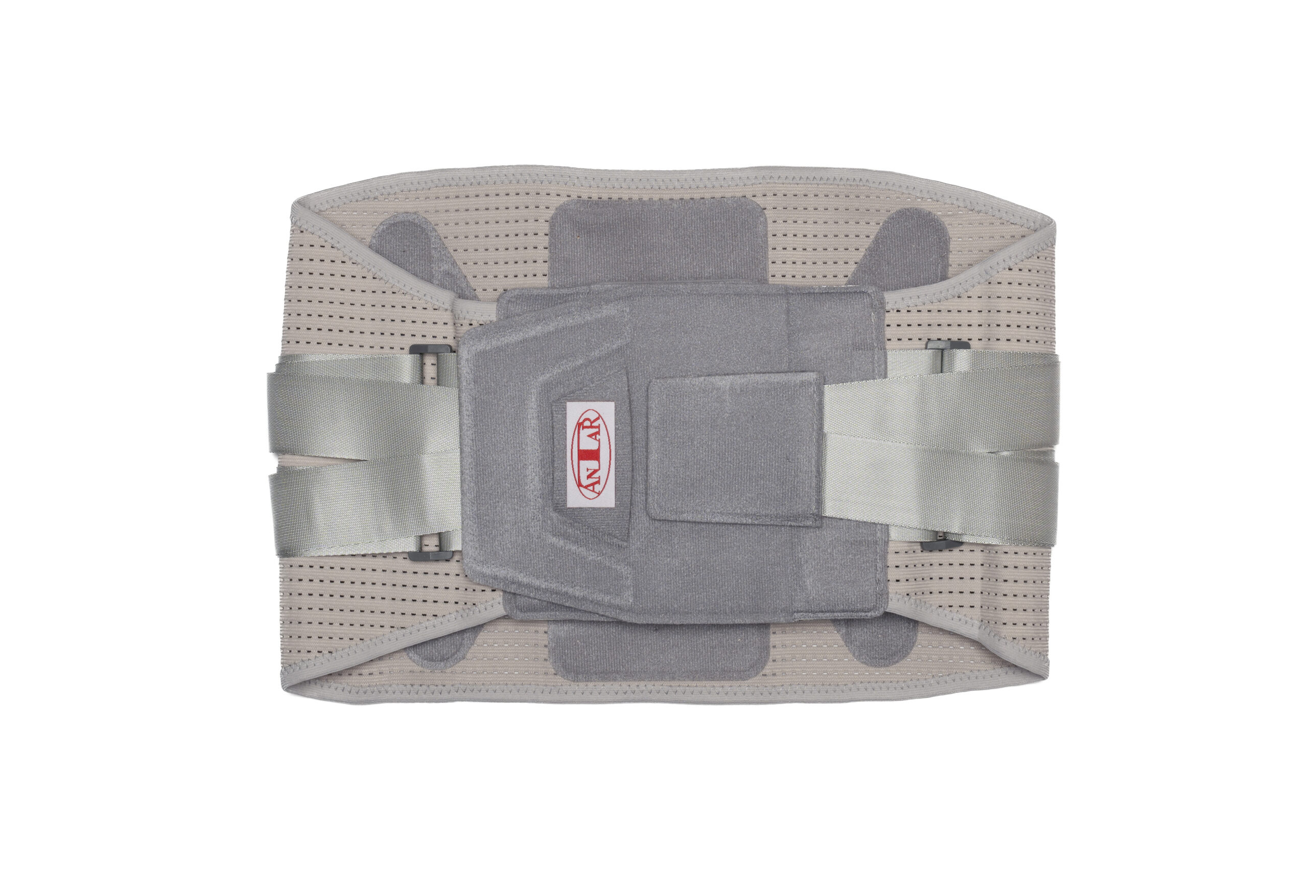 antar-at53087-lendenorthese-r-ckenst-tze-metallverst-rkung-m-xxxl image 3