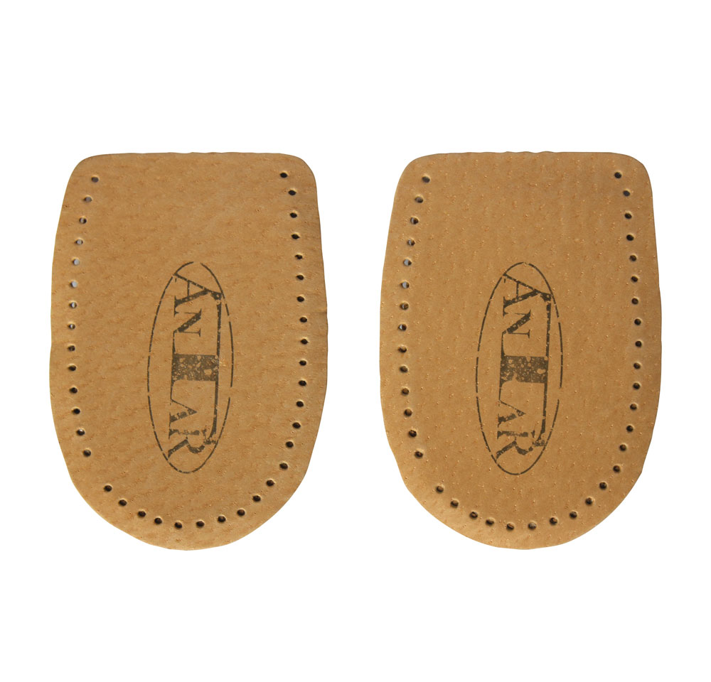 antar-at53506-orthop-dische-fersenerh-hung-leder-kork-herren-uni image 1