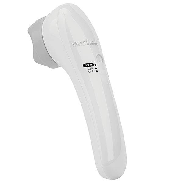 servocare-einhand-massageger-t-vibration image 1