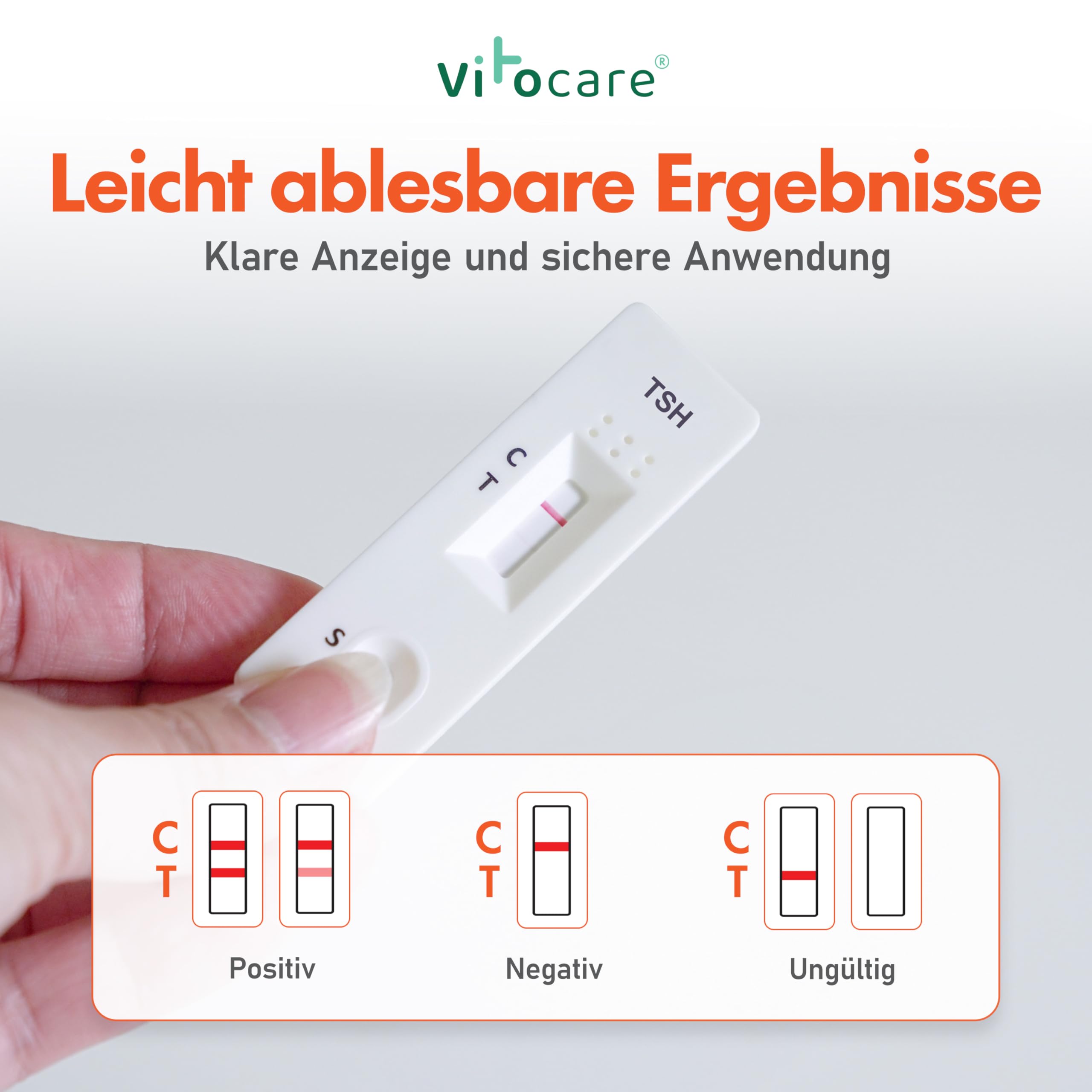 vitocare-schilddr-senunterfunktion-test-tsh-2-selbsttests image 4