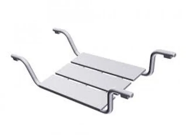 antar-badewannensitz-snw-500-badebank-f-r-senioren image 1