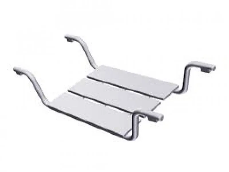 antar-badewannensitz-snw-500-badebank-f-r-senioren image 1