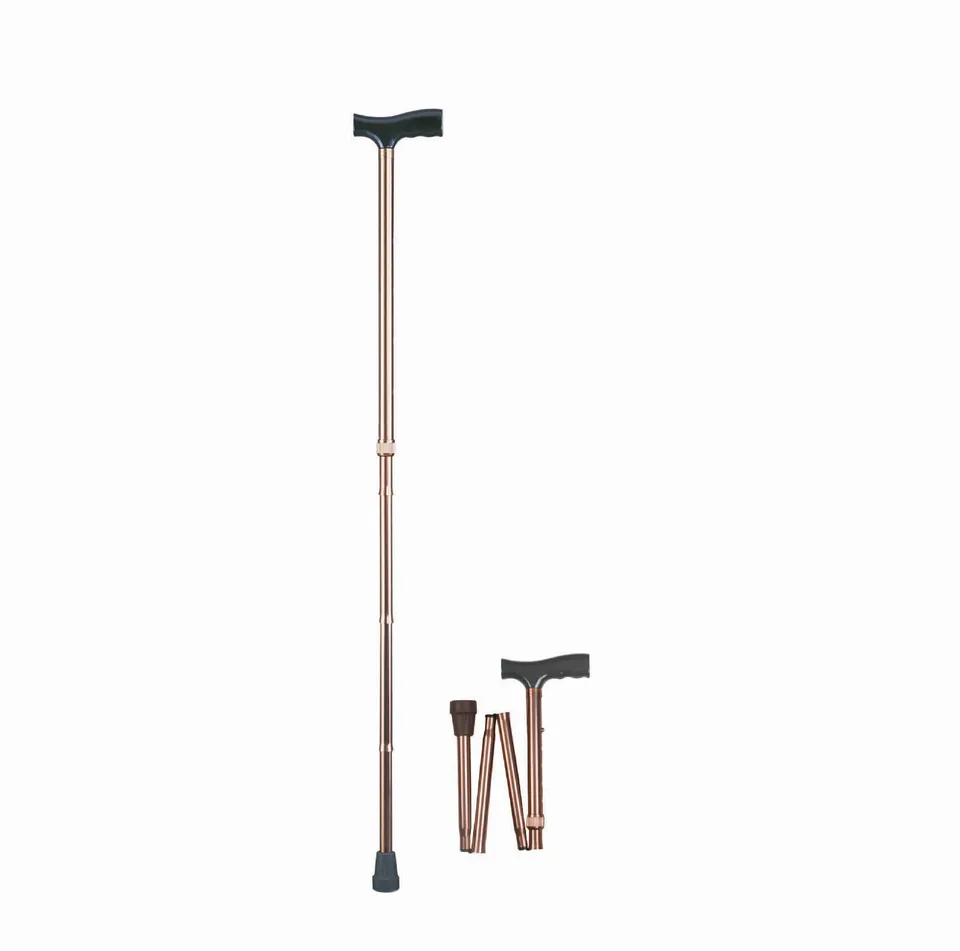 antar-at51116-faltbarer-gehstock-aus-aluminium image 1