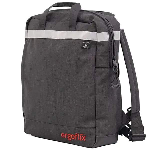 servocare-rollstuhlrucksack-evelyn-f-r-ergoflix-lx-und-carbon-2 image 1