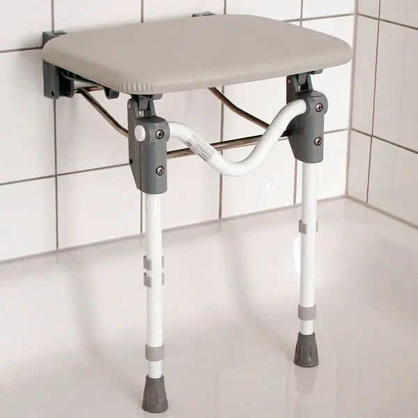 servocare-duschklappsitz-158-kg-h-henverstellbar image 1