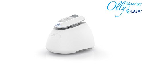 flaem-olly-warmluftbefeuchter-4-5-l-f-r-25-m-mit-nachtlicht image 6
