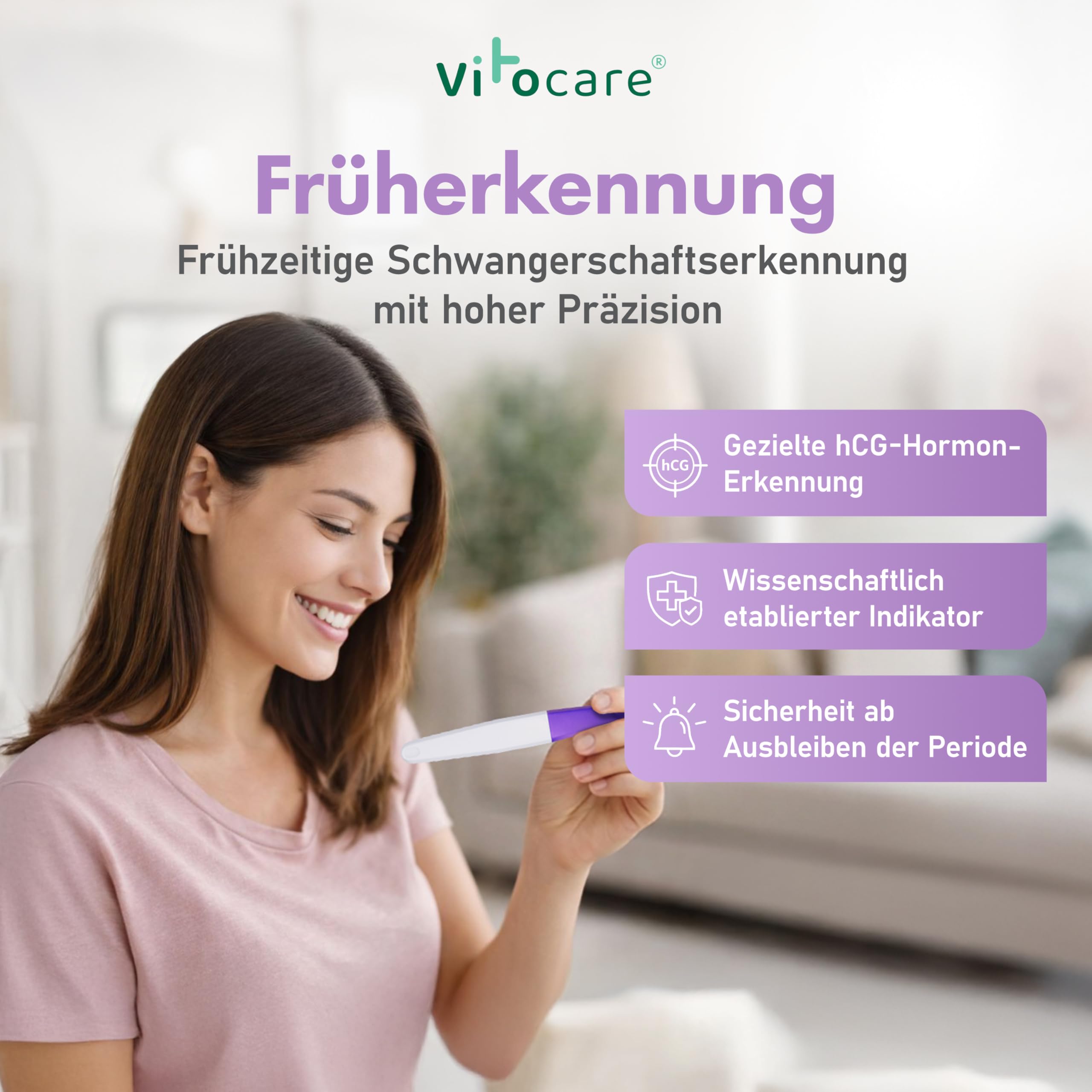 vitocare-schwangerschafts-fr-htest-hcg-teststreifen-5er-pack image 5