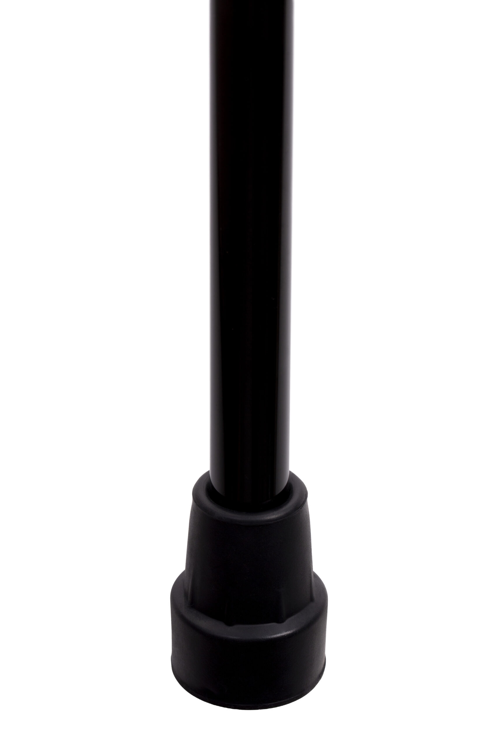 antar-at51141-gehstock-aus-aluminium-69-92-cm-bis-100-kg image 4