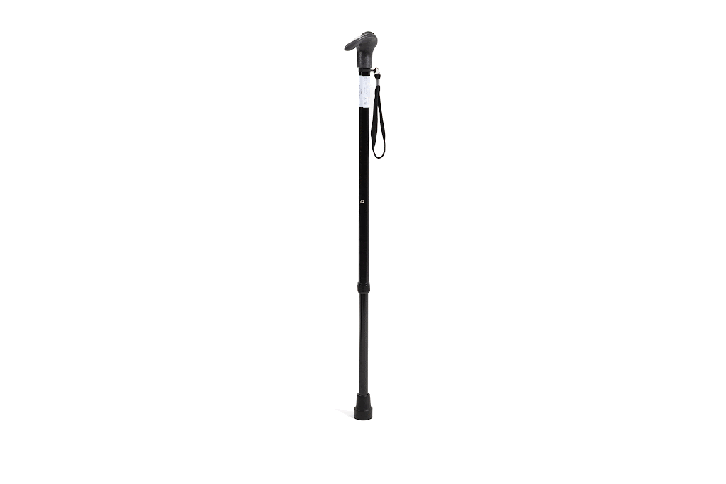 antar-at51141-gehstock-aus-aluminium-69-92-cm-bis-100-kg image 2