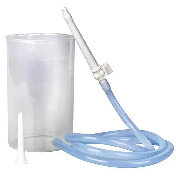 servocare-dct-irrigator-set-1-liter-kunststoff image 1