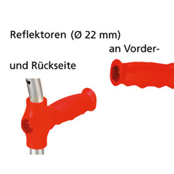 servocare-gehst-tze-f-r-kinder-unterarmgehst-tze-h-henverstellbar image 2