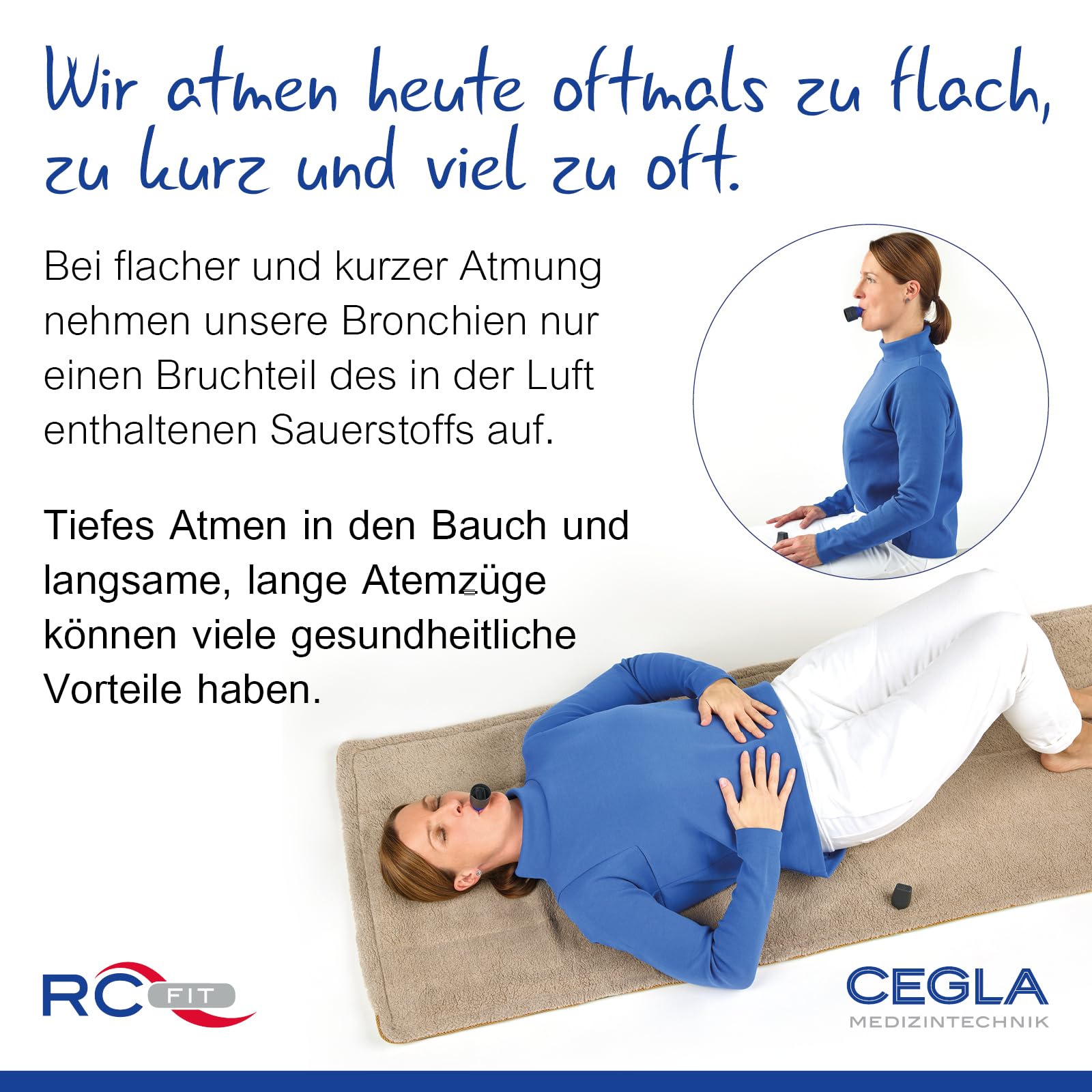cegla-rc-fit-classic-atemtrainer-mit-biofeedback image 6